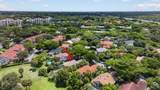 526 Misty Oaks Drive - Photo 48