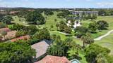 526 Misty Oaks Drive - Photo 49
