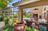 526 Misty Oaks Drive - Photo 5
