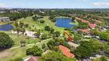 526 Misty Oaks Drive - Photo 50