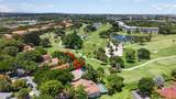 526 Misty Oaks Drive - Photo 51