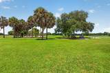526 Misty Oaks Drive - Photo 54