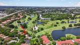 526 Misty Oaks Drive - Photo 55