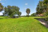 526 Misty Oaks Drive - Photo 58