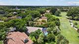 526 Misty Oaks Drive - Photo 59