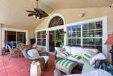 526 Misty Oaks Drive - Photo 6