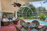 526 Misty Oaks Drive - Photo 7