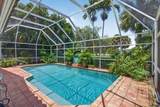 526 Misty Oaks Drive - Photo 8