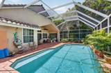 526 Misty Oaks Drive - Photo 9