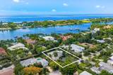 1386 Atlantic Drive - Photo 1