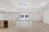 1386 Atlantic Drive - Photo 11