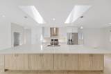 1386 Atlantic Drive - Photo 12