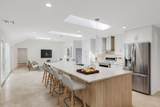 1386 Atlantic Drive - Photo 13