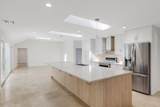 1386 Atlantic Drive - Photo 14