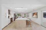 1386 Atlantic Drive - Photo 15