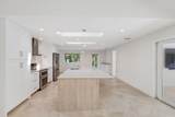 1386 Atlantic Drive - Photo 16