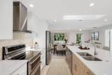 1386 Atlantic Drive - Photo 17
