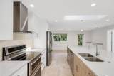 1386 Atlantic Drive - Photo 18