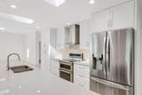 1386 Atlantic Drive - Photo 19