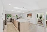 1386 Atlantic Drive - Photo 20