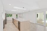 1386 Atlantic Drive - Photo 21