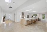 1386 Atlantic Drive - Photo 24