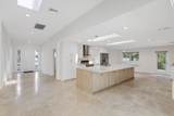 1386 Atlantic Drive - Photo 25
