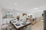 1386 Atlantic Drive - Photo 26