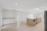 1386 Atlantic Drive - Photo 27