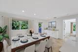 1386 Atlantic Drive - Photo 28