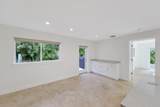 1386 Atlantic Drive - Photo 29