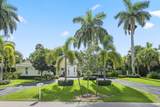 1386 Atlantic Drive - Photo 3