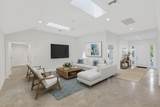 1386 Atlantic Drive - Photo 30
