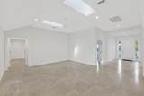 1386 Atlantic Drive - Photo 31