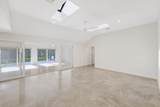 1386 Atlantic Drive - Photo 33