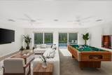 1386 Atlantic Drive - Photo 34