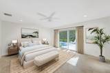 1386 Atlantic Drive - Photo 36