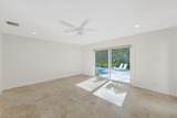 1386 Atlantic Drive - Photo 37