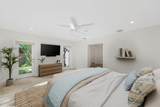 1386 Atlantic Drive - Photo 38