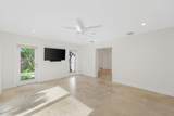 1386 Atlantic Drive - Photo 39