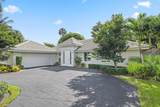 1386 Atlantic Drive - Photo 4
