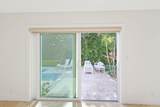 1386 Atlantic Drive - Photo 40