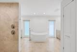 1386 Atlantic Drive - Photo 41