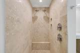 1386 Atlantic Drive - Photo 42