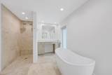 1386 Atlantic Drive - Photo 43