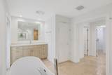1386 Atlantic Drive - Photo 44