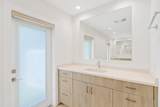 1386 Atlantic Drive - Photo 45