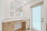 1386 Atlantic Drive - Photo 46