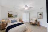 1386 Atlantic Drive - Photo 48