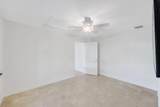 1386 Atlantic Drive - Photo 49